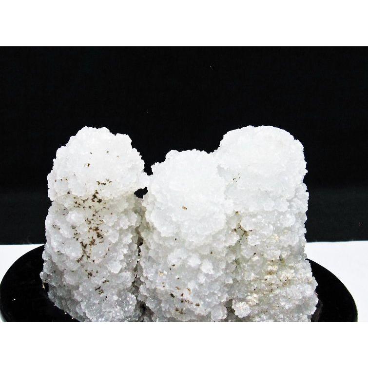 クォーツクラスター フェアリー フェアリークォーツ クラスター t536-1481 : 誠安天然石専門店 - 通販