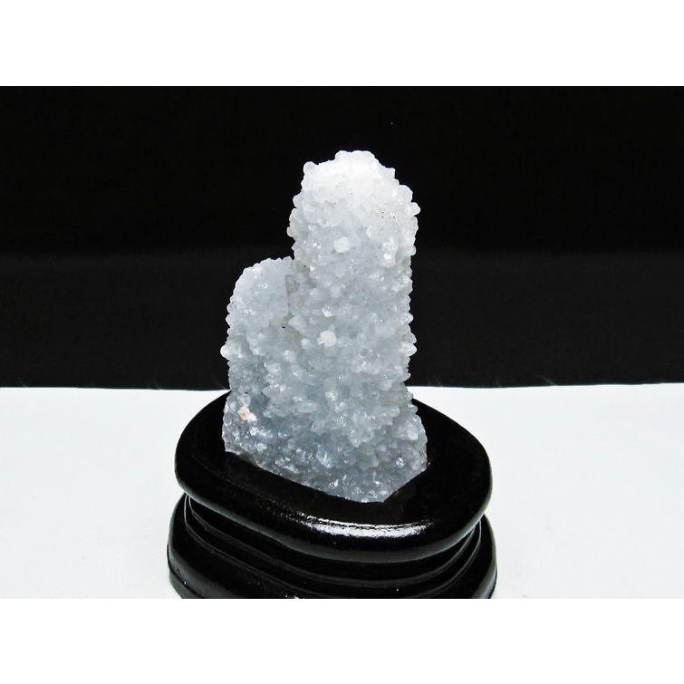 クォーツクラスター フェアリー フェアリークォーツ クラスター t536-1489 : 誠安天然石専門店