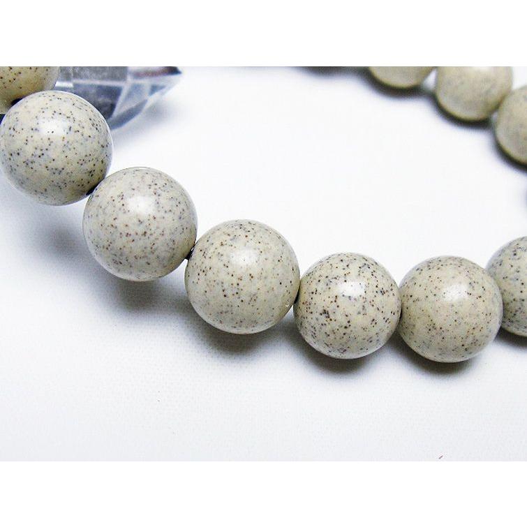 ②高純度天然ラジウム鉱石（0.5〜1.0μSv/h）北投石　サイズ中　1,1kg 高純度天然ラジウム鉱石（0.5〜1.0μSv/h）北投石原石2.5kg