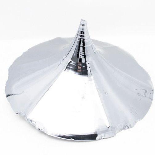 テラヘルツ鉱石 高品質 純度15N 原石 t543-4994 : 誠安天然石専門店