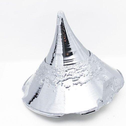 1.3Kg テラヘルツ鉱石 高品質 純度15N 原石 t543-5008 : 誠安天然石