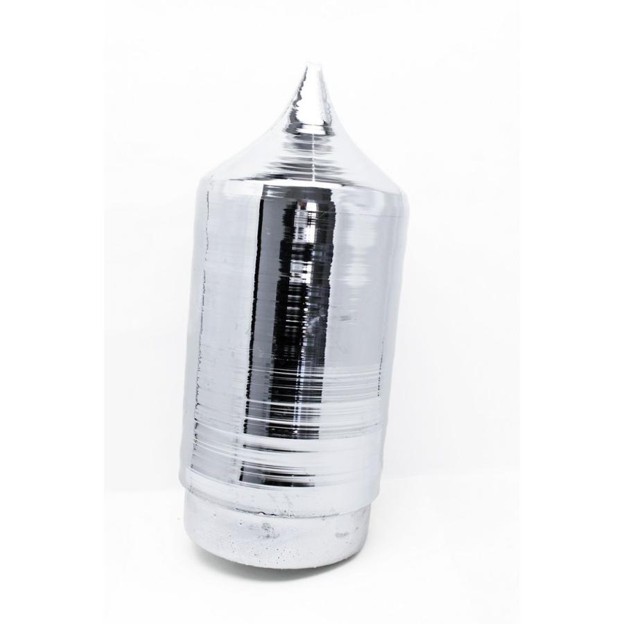 テラヘルツ鉱石 高品質 純度15N 原石 12.9Kg テラヘルツ鉱石 高品質 純度15N 原石 t543-5059 : 誠安