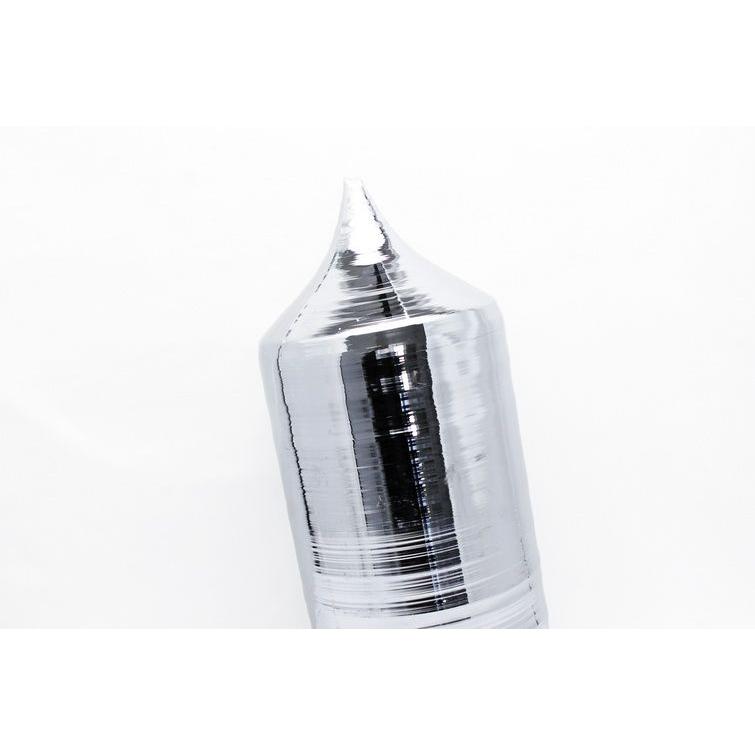 12.9Kg テラヘルツ鉱石 高品質 純度15N 原石 t543-5059 : 誠安