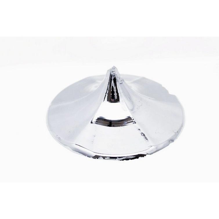 テラヘルツ鉱石 高品質 純度15N 原石 6.1Kg テラヘルツ鉱石 高品質 純度15N 原石 t543-5229 : 誠安