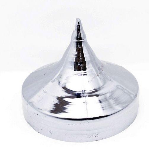 テラヘルツ鉱石 高品質 純度15N 原石 2.3Kg テラヘルツ鉱石 高品質 純度15N 原石 t543-5121 : 誠安天然石