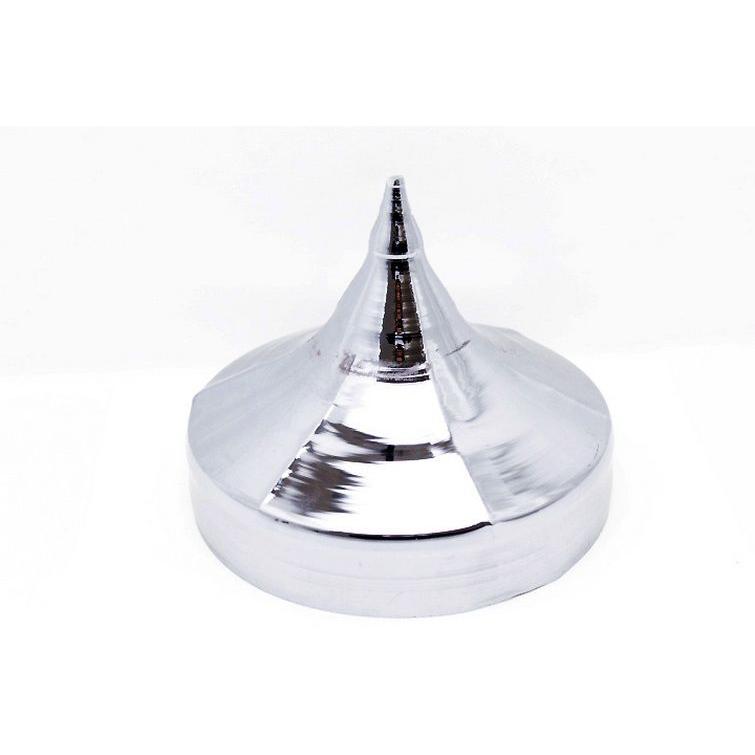 テラヘルツ鉱石 高品質 純度15N原石 2.3Kg テラヘルツ鉱石 高品質 純度15N 原石 t543-5121 : 誠安天然石