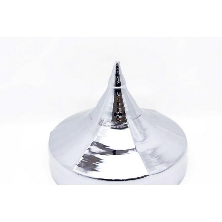 2.3Kg テラヘルツ鉱石 高品質 純度15N 原石 t543-5121 : 誠安天然石