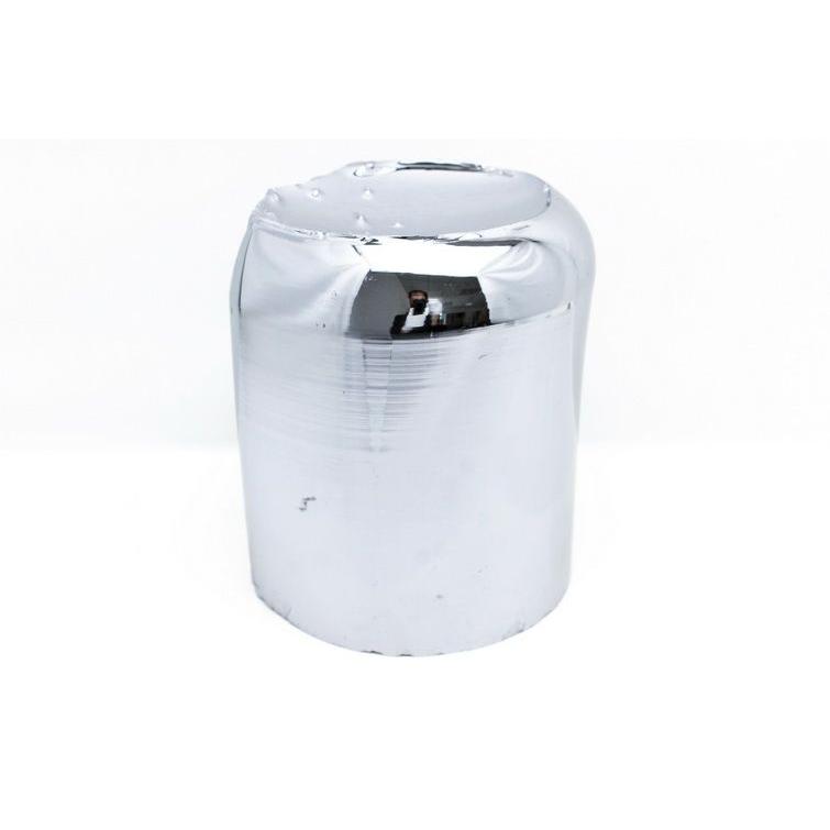 4.6Kg テラヘルツ鉱石 高品質 純度15N 原石 t543-5138 : 誠安天然石
