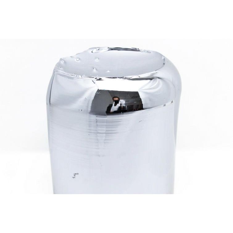 4.6Kg テラヘルツ鉱石 高品質 純度15N 原石 t543-5138 : 誠安天然石