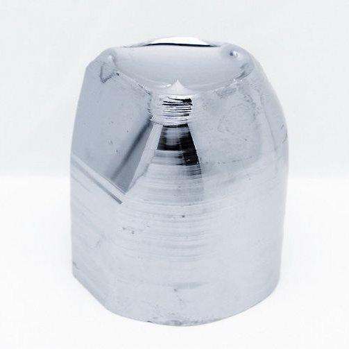 テラヘルツ鉱石 高品質 純度15N原石 6.1Kg テラヘルツ鉱石 高品質 純度15N 原石 t543-5229 : 誠安天然石