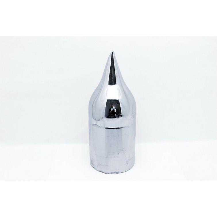 3.8Kg テラヘルツ鉱石 高品質 純度15N 原石 t543-5193 : 誠安天然石