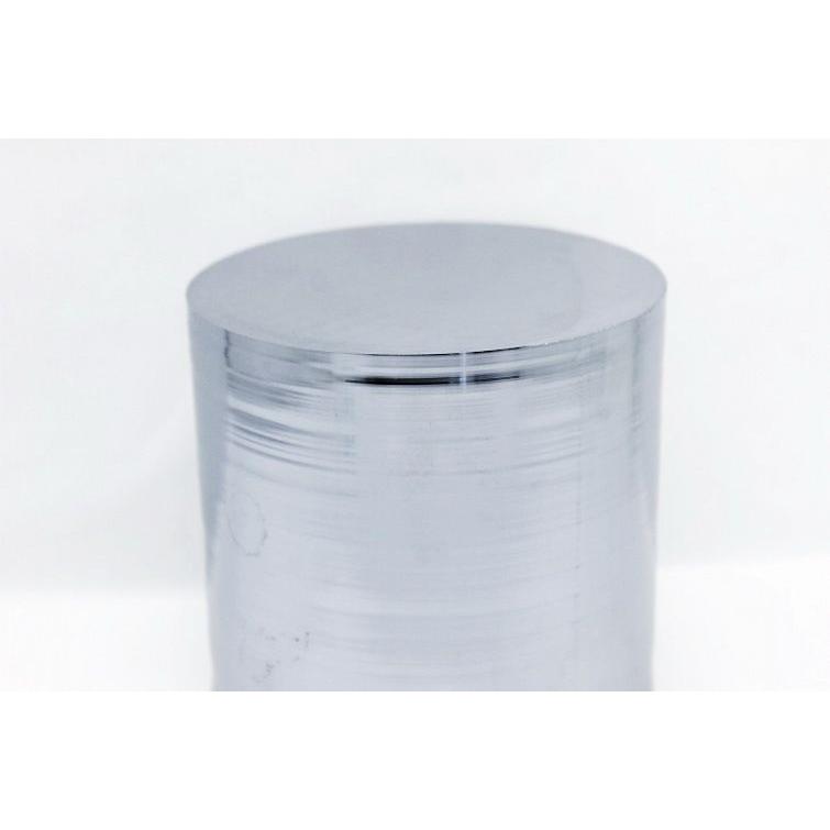 4.7Kg テラヘルツ鉱石 高品質 純度15N 原石 t543-5222 : 誠安天然石