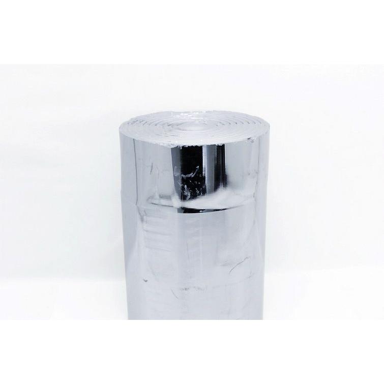 テラヘルツ鉱石の原石  テラヘルツ鉱石  原石6kg パワーストーン 天然石 テラヘルツ鉱石 原石[T635-2126]