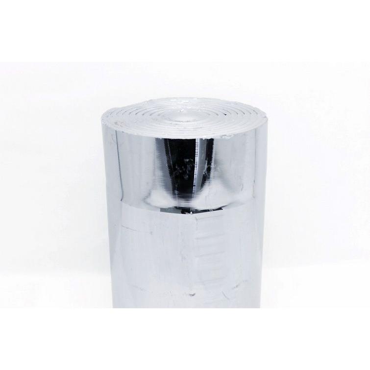 6.1Kg テラヘルツ鉱石 高品質 純度15N 原石 t543-5229 : 誠安天然石