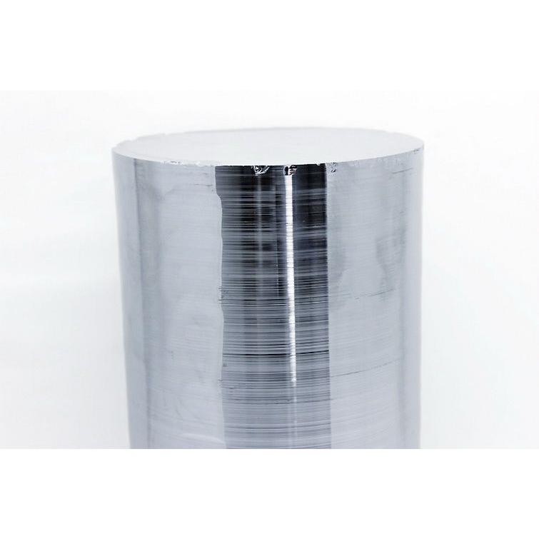 12.5Kg テラヘルツ鉱石 高品質 純度15N 原石 t543-5232 : 誠安天然石