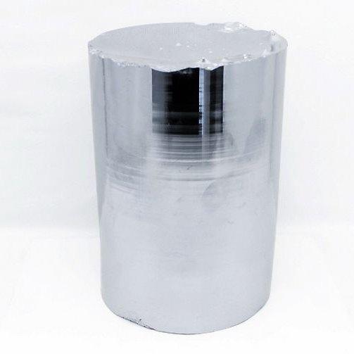 10.3Kg テラヘルツ鉱石 高品質 純度15N 原石 t543-5234 : 誠安天然石