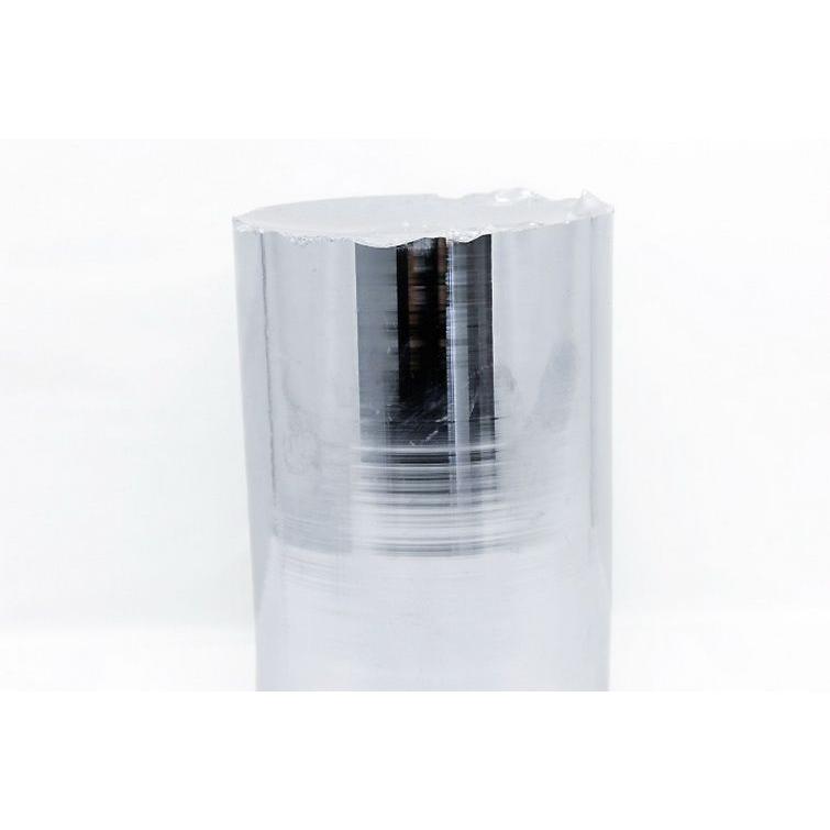 10.3Kg テラヘルツ鉱石 高品質 純度15N 原石 t543-5234 : 誠安天然石