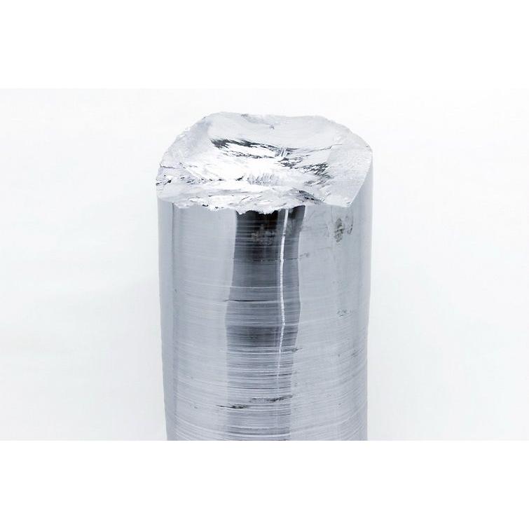 9.1Kg テラヘルツ鉱石 高品質 純度15N 原石 t543-5236 : 誠安天然石