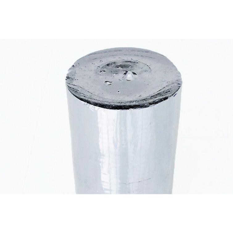 テラヘルツ鉱石 高品質 純度15N 原石 6.1Kg テラヘルツ鉱石 高品質 純度15N 原石 t543-5229 : 誠安