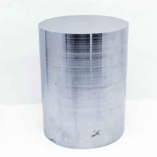6Kg テラヘルツ鉱石 高品質 純度15N 原石 t543-5245 : 誠安天然石専門