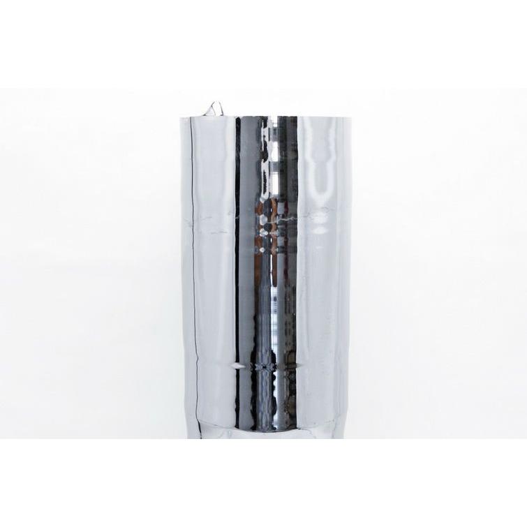 13.8Kg テラヘルツ鉱石 高品質 純度15N 原石 同梱不可 t543-5252 : 誠