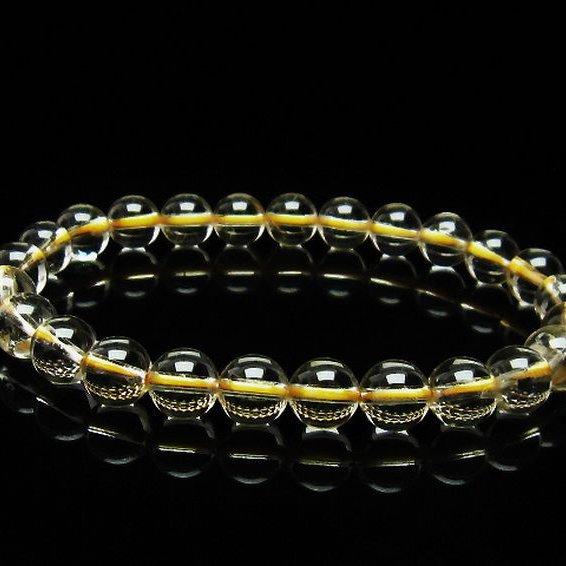 【天然】シトリン ブレスレット 13*9*8mm シトリン ブレスレット 8mm t55-10282 : 誠安天然石専門店 - 通販