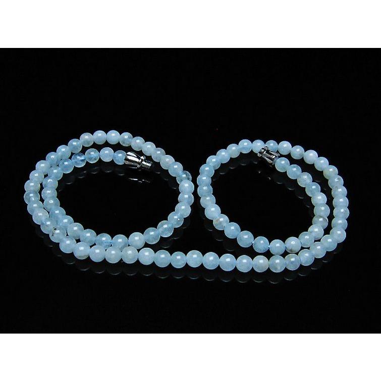 アクアマリン 98g サンタマリアアクアマリン ダイヤモンドリング AQ 0.49ct D 0.05