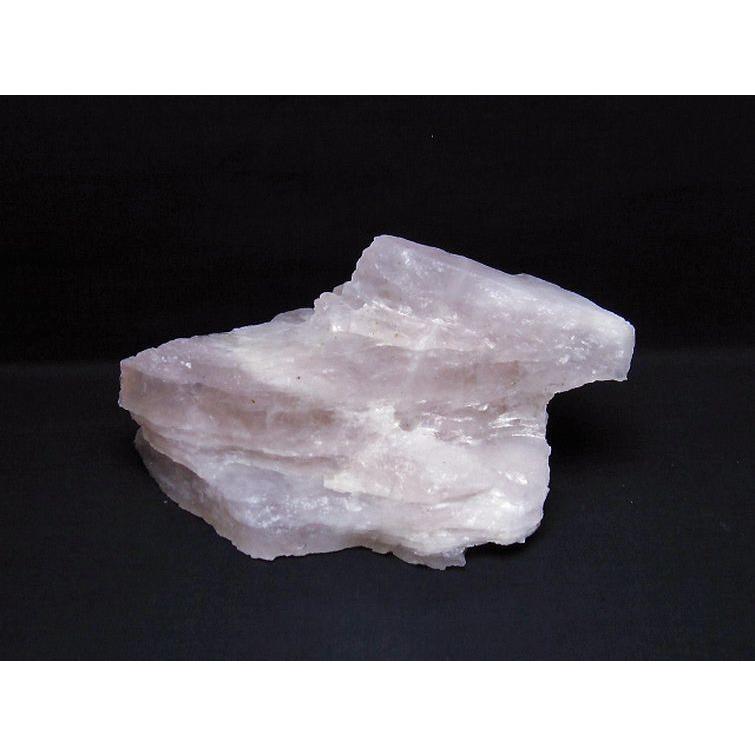 2.2Kg ローズクォーツ 原石 t568-4254 : 誠安天然石専門店 - 通販