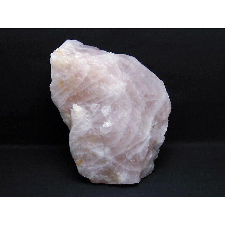5.9Kg ローズクォーツ 原石 t568-4259 : 誠安天然石専門店