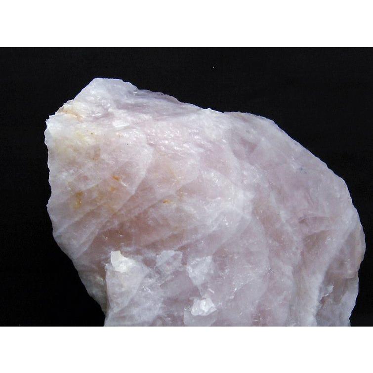 5.9Kg ローズクォーツ 原石 t568-4259 : 誠安天然石専門店 - 通販