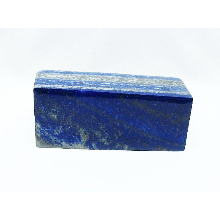 1.3Kg ラピスラズリ 原石 t574-4215 : 誠安天然石専門店 - 通販