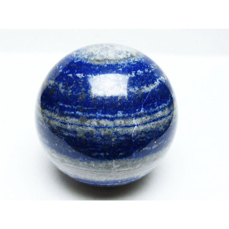 ラピスラズリ 丸玉 82mm t574-4289 : 誠安天然石専門店 - 通販 - Yahoo