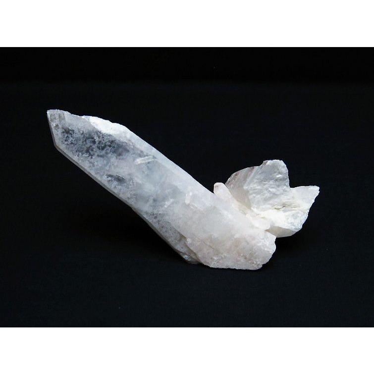 ヒマラヤ水晶 六角柱 t579-3684 : 誠安天然石専門店 - 通販 - Yahoo