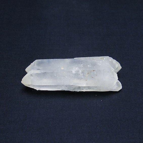 ヒマラヤ水晶 原石 t579-3931 : 誠安天然石専門店 - 通販 - Yahoo