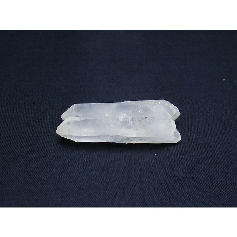 ヒマラヤ水晶 原石 t579-3931 : 誠安天然石専門店 - 通販 - Yahoo