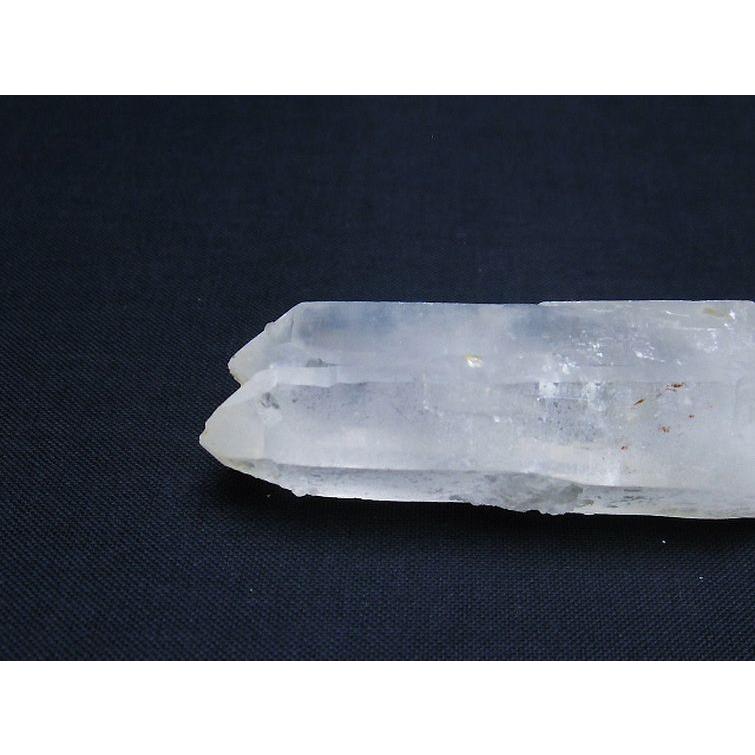 ヒマラヤ水晶 原石 t579-3931 : 誠安天然石専門店 - 通販 - Yahoo