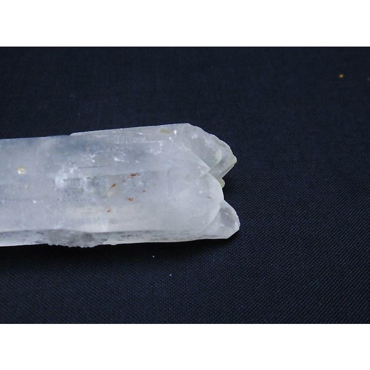 ヒマラヤ水晶 原石 t579-3931 : 誠安天然石専門店 - 通販 - Yahoo