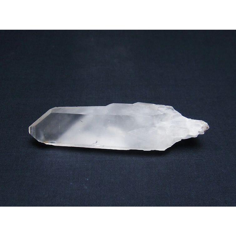 ヒマラヤ水晶 原石 t579-3993 : 誠安天然石専門店 - 通販 - Yahoo