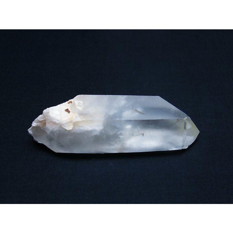 ヒマラヤ水晶 原石 t579-4007 : 誠安天然石専門店 - 通販 - Yahoo