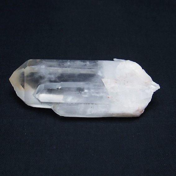 ヒマラヤ水晶 原石 t579-4029 : 誠安天然石専門店 - 通販