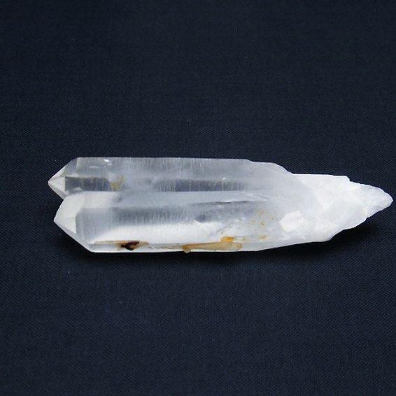 ヒマラヤ水晶 原石 t579-4035 : 誠安天然石専門店 - 通販 - Yahoo