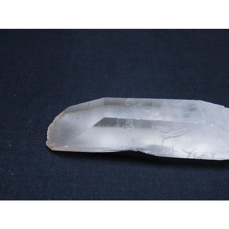 ヒマラヤ水晶 原石 t579-4038 : 誠安天然石専門店 - 通販 - Yahoo