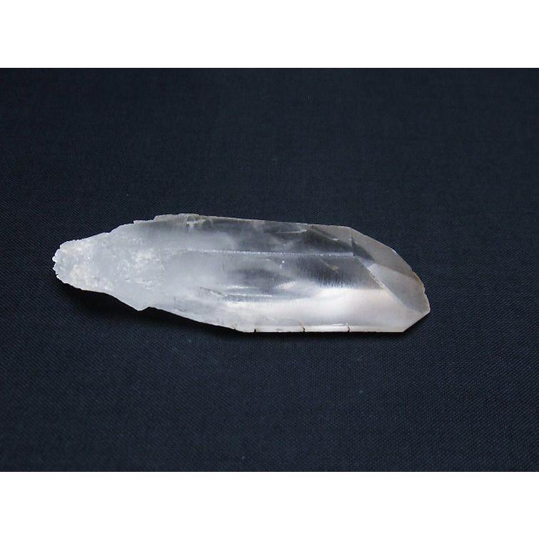 ヒマラヤ水晶 原石 t579-4038 : 誠安天然石専門店 - 通販 - Yahoo