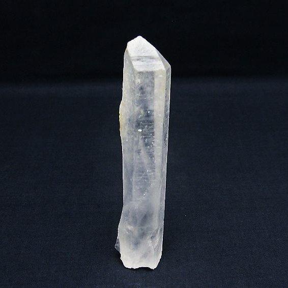 ヒマラヤ水晶 原石 t580-3443 : 誠安天然石専門店 - 通販 - Yahoo