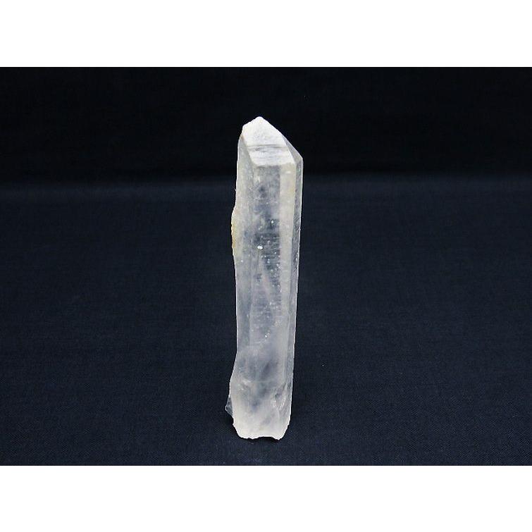 ヒマラヤ水晶 原石 t580-3443 : 誠安天然石専門店 - 通販 - Yahoo