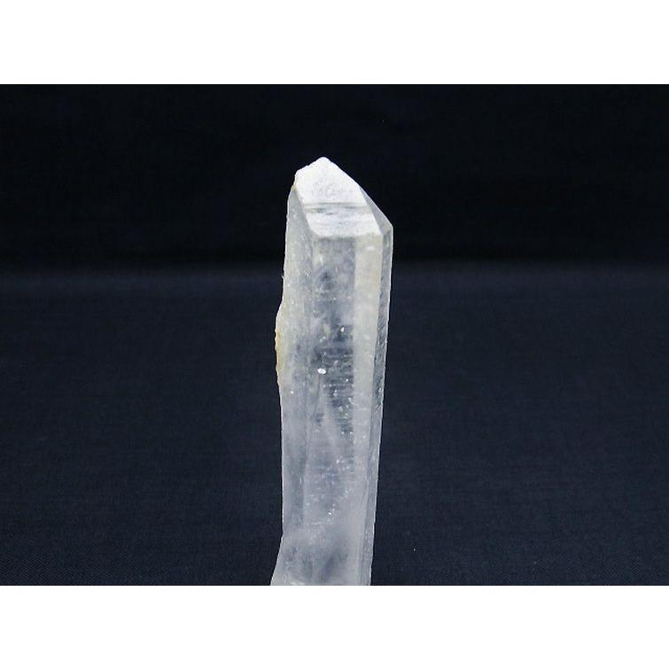 ヒマラヤ水晶 原石 t580-3443 : 誠安天然石専門店 - 通販 - Yahoo