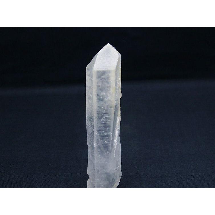 ヒマラヤ水晶 原石 t580-3443 : 誠安天然石専門店 - 通販 - Yahoo
