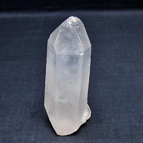 ヒマラヤ水晶 原石 t580-3728 : 誠安天然石専門店 - 通販 - Yahoo