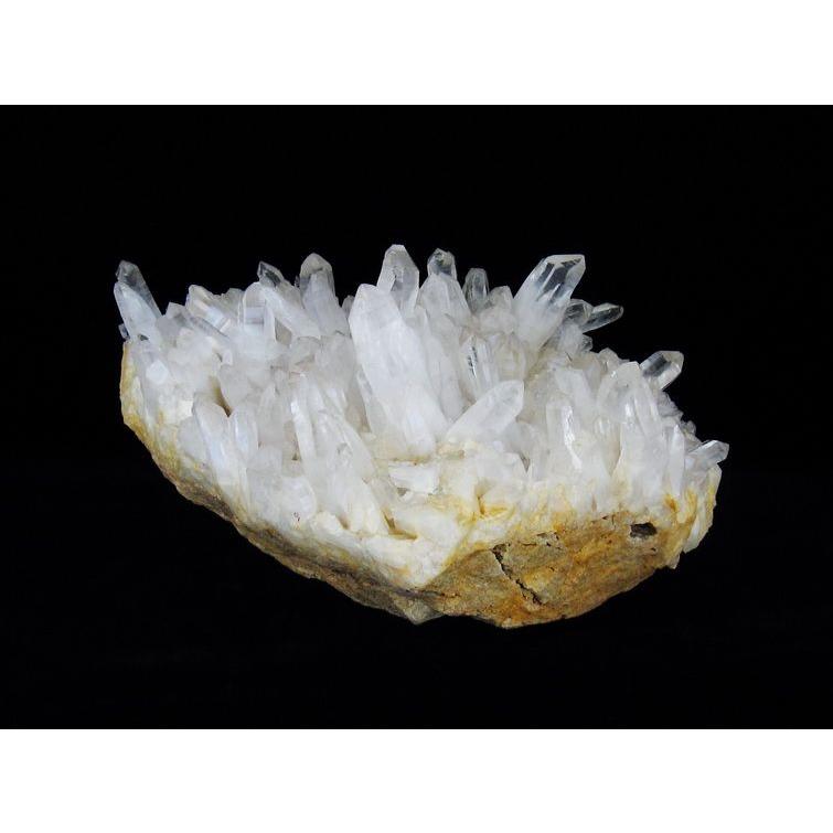 レムリアンシード水晶クラスター　干渉された日本式双晶　透明度高く美しい 完全予約品:☆ご予約品 ご注文から3ヵ月後の発送予定ty☆29.3Kg