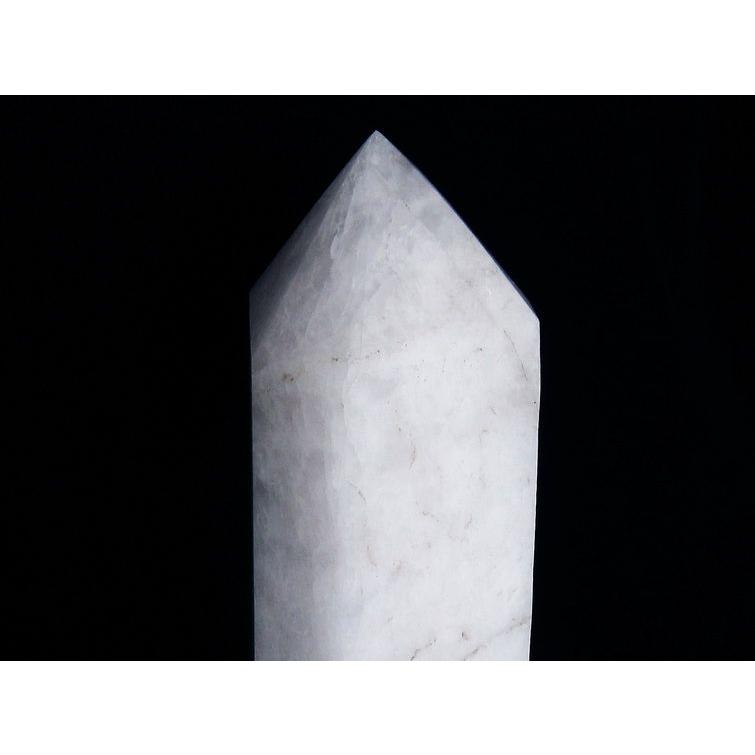 完全予約品:☆ご予約品 ご注文から3ヵ月後の発送予定ty☆79.6Kg